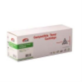 Elba HP CF031A CY Color Muadil Toner