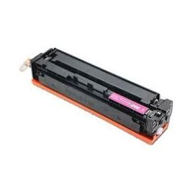 Elba HP CP5525 Kırmızı Muadil Toner