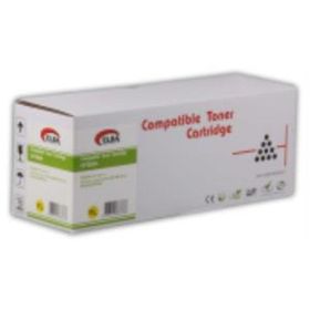 Elba HP M476 Sarı Muadil Toner