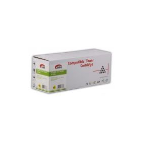Elba HP M476 Sarı Muadil Toner