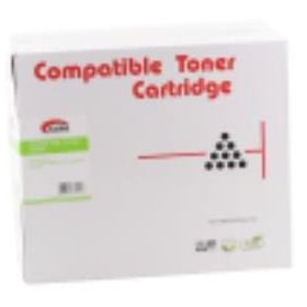 Elba HP Q5945A Siyah Muadil Toner