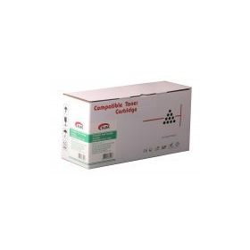 Elba HP Q7553X Siyah Muadil Toner