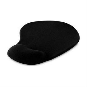 Elba K06152 Bilek Destekli Mouse Pad