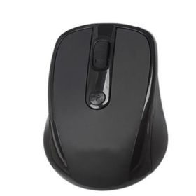 Elba KD-585 Siyah 2.4 Ghz 1200 Dpi Kablosuz Mouse