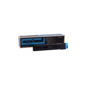 Elba Kyocera Mita KM-3050-4050-5050 Toner