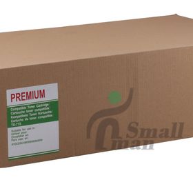 Elba Kyocera Mita KM-3050-4050-5050 Toner