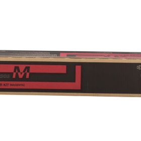 Elba Kyocera Mita KM-3050-4050-5050 Toner