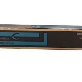Elba Kyocera Mita KM-3050-4050-5050 Toner
