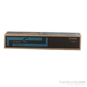 Elba Kyocera Mita KM-3050-4050-5050 Toner