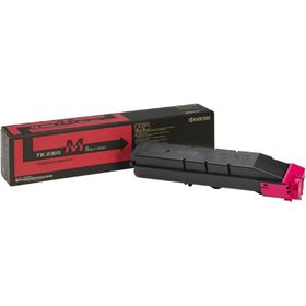Elba Kyocera Mita KM-3050-4050-5050 Toner