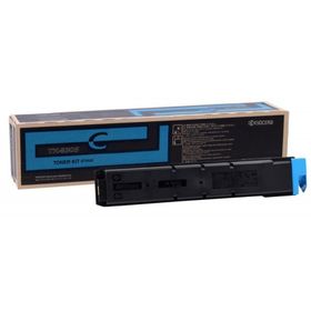 Elba Kyocera Mita KM-3050-4050-5050 Toner