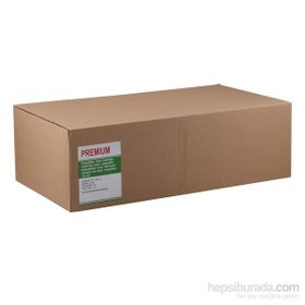 Elba Kyocera Mita KM-3050-4050-5050 Toner