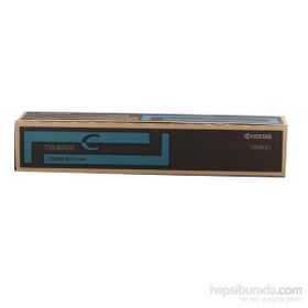 Elba Kyocera Mita KM-3050-4050-5050 Toner