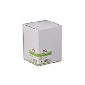 Elba Lexmark C540-543-544 Sarı Toner