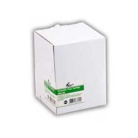 Elba Lexmark C544-X544 Siyah Muadil Toner