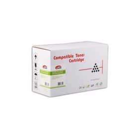 Elba Lexmark E250-E350-E352-E45 Toner