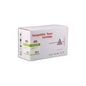 Elba Lexmark E250-E350-E352-E45 Toner