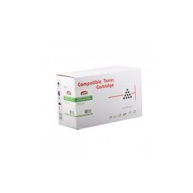 Elba Lexmark E360-E460 Toner