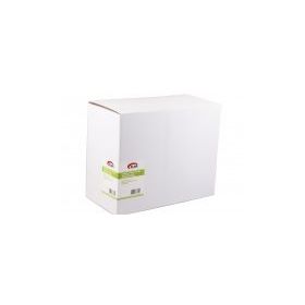 Elba Lexmark T630-T632-T634 Toner