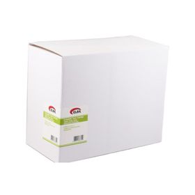 Elba Lexmark T630-T632-T634 Toner