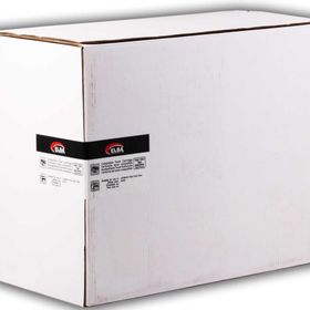 Elba Lexmark T640-642-T644 Lazer Toner