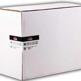 Elba Lexmark T640-642-T644 Lazer Toner