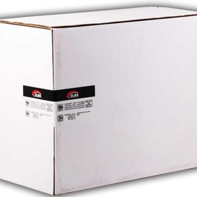 Elba Lexmark T640-642-T644 Lazer Toner