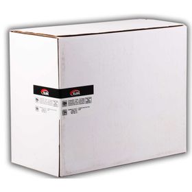 Elba Lexmark T640-642-T644 Lazer Toner