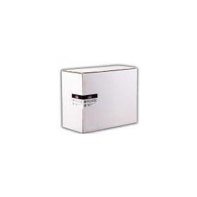 Elba Lexmark T640-642-T644 Lazer Toner