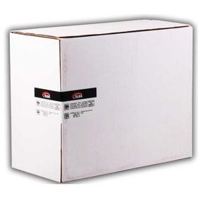 Elba Lexmark T640-642-T644 Lazer Toner
