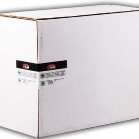 Elba Lexmark T640-642-T644 Lazer Toner