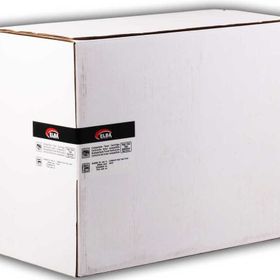 Elba Lexmark T640-642-T644 Lazer Toner