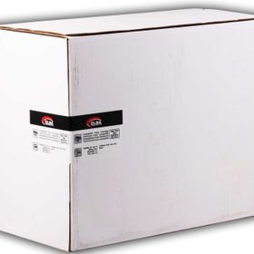 Elba Lexmark T640-642-T644 Lazer Toner