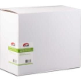 Elba Lexmark X651-652-654-656 Toner