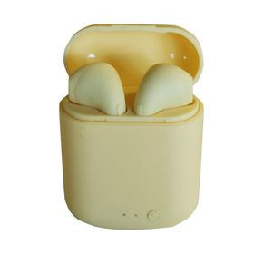 Elba Mini-2 Bluetooth Kulaklık