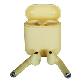 Elba Mini-2 Bluetooth Kulaklık