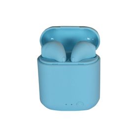 Elba Mini-2 Mavi Bluetooth Kulaklık