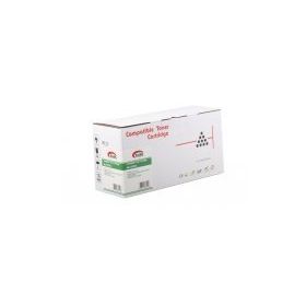 Elba ML-2950-2951 Toner