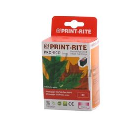 Elba ML-2950-2951 Toner