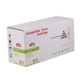 Elba ML-2950-2951 Toner