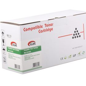 Elba ML-2950-2951 Toner