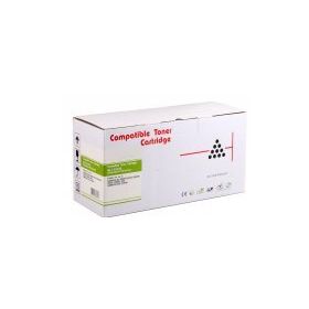 Elba ML-2950-2951 Toner