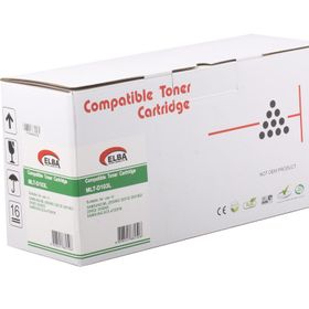 Elba ML-2950-2951 Toner
