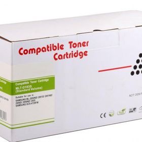 Elba ML-2950-2951 Toner