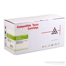 Elba ML-2950-2951 Toner