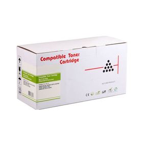 Elba ML-2950-2951 Toner