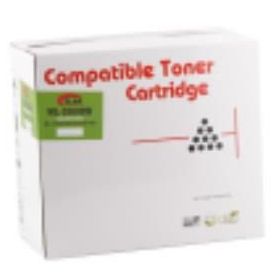 Elba ML-3560 Siyah Toner