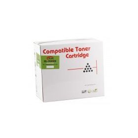 Elba ML-3560 Siyah Toner