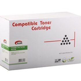 Elba ML2151N-2150 Toner
