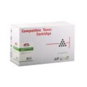 Elba ML2151N-2150 Toner